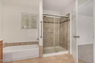 6815 S Juniper Street, Tempe, AZ 85283 - Photo 13