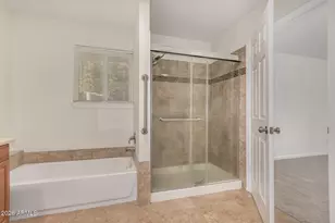 6815 S Juniper St, Tempe, AZ 85283 - Photo 13