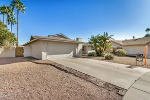 6815 S Juniper St, Tempe, AZ 85283 - Photo 25