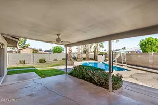6815 S Juniper St, Tempe, AZ 85283 - Photo 41