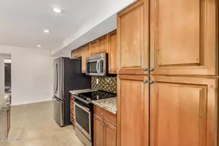 6815 S Juniper St, Tempe, AZ 85283 - Photo 29