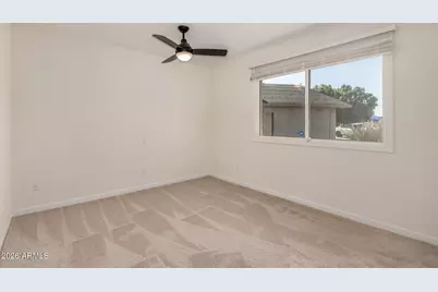 6815 S Juniper Street, Tempe, AZ 85283 - Photo 31