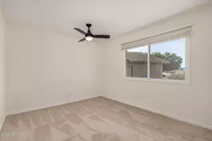 6815 S Juniper St, Tempe, AZ 85283 - Photo 31