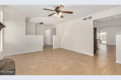 6815 S Juniper Street, Tempe, AZ 85283 - Photo 9