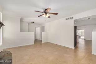 6815 S Juniper St, Tempe, AZ 85283 - Photo 9