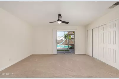 6815 S Juniper Street, Tempe, AZ 85283 - Photo 15