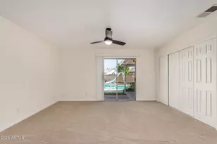 6815 S Juniper St, Tempe, AZ 85283 - Photo 15