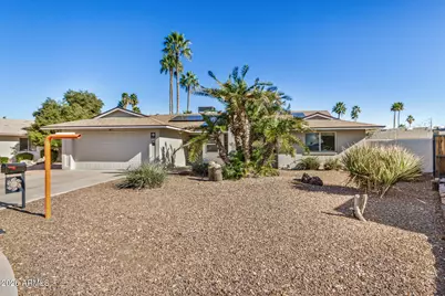 6815 S Juniper Street, Tempe, AZ 85283 - Photo 23