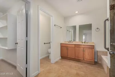 6815 S Juniper Street, Tempe, AZ 85283 - Photo 11