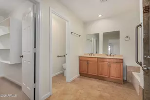 6815 S Juniper St, Tempe, AZ 85283 - Photo 11