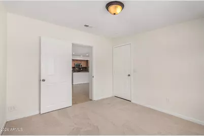 6815 S Juniper Street, Tempe, AZ 85283 - Photo 19