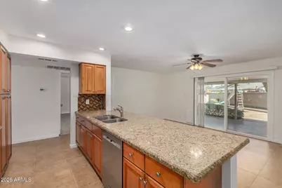 6815 S Juniper Street, Tempe, AZ 85283 - Photo 27