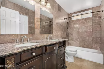 6815 S Juniper Street, Tempe, AZ 85283 - Photo 33