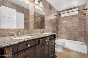 6815 S Juniper St, Tempe, AZ 85283 - Photo 33