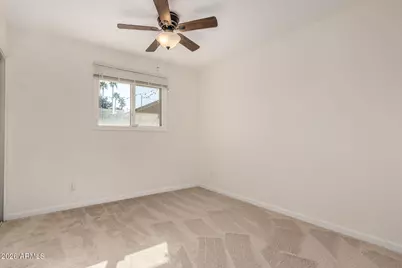 6815 S Juniper Street, Tempe, AZ 85283 - Photo 17