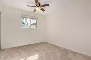 6815 S Juniper St, Tempe, AZ 85283 - Photo 17