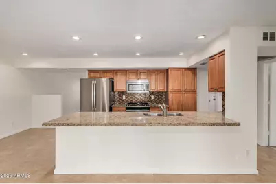 6815 S Juniper Street, Tempe, AZ 85283 - Photo 21