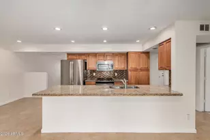 6815 S Juniper St, Tempe, AZ 85283 - Photo 21