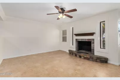 6815 S Juniper Street, Tempe, AZ 85283 - Photo 7