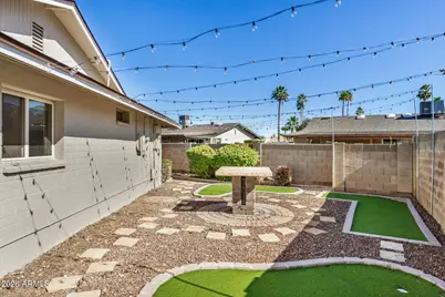 6815 S Juniper Street, Tempe, AZ 85283 - Photo 5