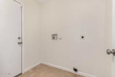 6815 S Juniper Street, Tempe, AZ 85283 - Photo 37