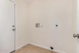 6815 S Juniper St, Tempe, AZ 85283 - Photo 37