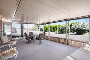 9907 W Desert Forest Circle W, Sun City, AZ 85351 - Photo 5