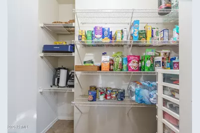 24021 W Antelope Trail, Buckeye, AZ 85326 - Photo 11