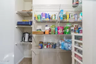 24021 W Antelope Trail, Buckeye, AZ 85326 - Photo 11