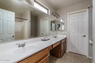 24021 W Antelope Trail, Buckeye, AZ 85326 - Photo 17