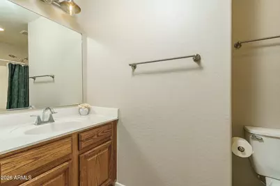 24021 W Antelope Trail, Buckeye, AZ 85326 - Photo 21