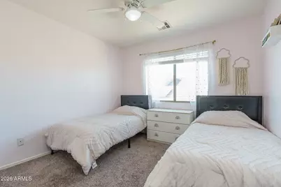 24021 W Antelope Trail, Buckeye, AZ 85326 - Photo 19