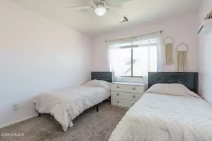 24021 W Antelope Trail, Buckeye, AZ 85326 - Photo 19