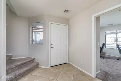 24021 W Antelope Trail, Buckeye, AZ 85326 - Photo 23