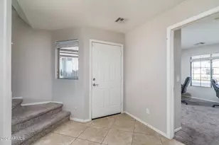 24021 W Antelope Trail, Buckeye, AZ 85326 - Photo 23