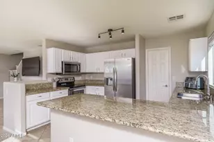 24021 W Antelope Trail, Buckeye, AZ 85326 - Photo 9