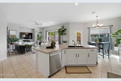 8541 E Neville Avenue E, Mesa, AZ 85209 - Photo 11