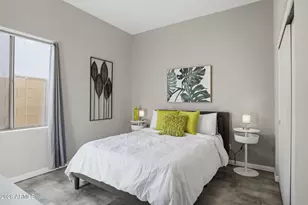 8541 E Neville Ave E, Mesa, AZ 85209 - Photo 19