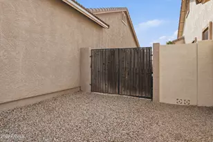 8541 E Neville Ave E, Mesa, AZ 85209 - Photo 35