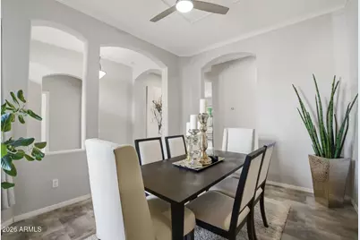 8541 E Neville Avenue E, Mesa, AZ 85209 - Photo 7