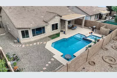 8541 E Neville Avenue E, Mesa, AZ 85209 - Photo 33