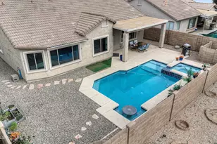 8541 E Neville Ave E, Mesa, AZ 85209 - Photo 33