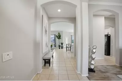 8541 E Neville Avenue E, Mesa, AZ 85209 - Photo 3