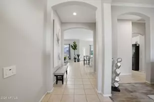 8541 E Neville Ave E, Mesa, AZ 85209 - Photo 3