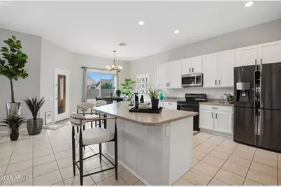 8541 E Neville Avenue E, Mesa, AZ 85209 - Photo 9