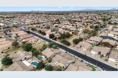 8541 E Neville Avenue E, Mesa, AZ 85209 - Photo 31