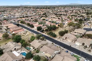 8541 E Neville Ave E, Mesa, AZ 85209 - Photo 31