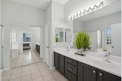 8541 E Neville Avenue E, Mesa, AZ 85209 - Photo 17