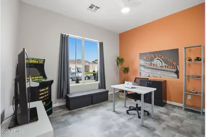 8541 E Neville Avenue E, Mesa, AZ 85209 - Photo 13