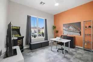 8541 E Neville Ave E, Mesa, AZ 85209 - Photo 13